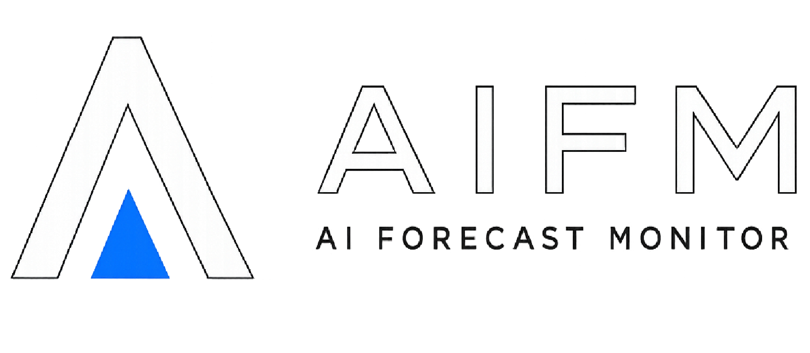 AIFM - AI Forecast Monitor